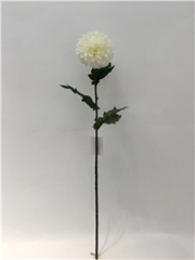 JA83XYD-1840B<br />
Col: #WH002<br />
29.5"  SPRAY