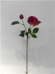 JA83XYD-1840C<br />
Col: #VI1326<br />
24.5" SPRAY