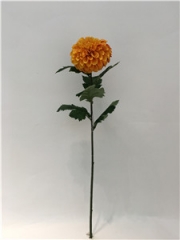 JA83XYD-1840A<br />
Col: #OR295<br />
29.5"  SPRAY