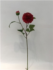 JA83XYD-1840C<br />
Col: #RD297<br />
24.5"  SPRAY