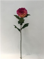 JA83XYD-1840A<br />
Col: #VI1326<br />
29.5"  SPRAY