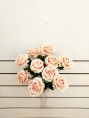 JA106-TX850<br />
Col: #MV04<br />
18" ROSE BUSH