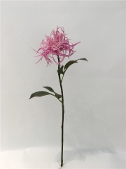 JA98PG8078-1R<br />
Col: #08SN<br />
26" CHRYSANTHEMUM SPRAY