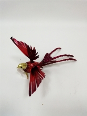 JA0114383<br />
Col: #BU