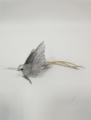 JA0114384<br />
Col: #SIL