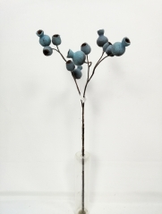 JA110-180041<br />
Col: #BLUE