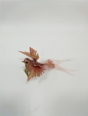 JA0114385<br />
Col: #ROSE GO