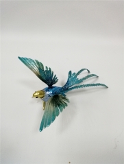 JA0114383<br />
Col: #BL