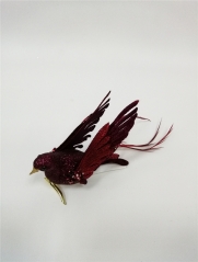 JA0114384<br />
Col: #BU