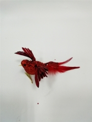 JA0114385<br />
Col: #RD