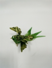 JA0114385<br />
Col: #GR GO