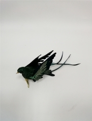 JA0114384<br />
Col: #PEACOCK