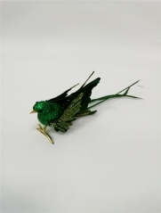 JA0114384<br />
Col: #DK GR