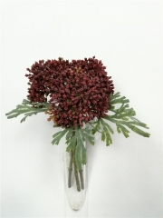 JA26GY3775<br />
Col: #1006