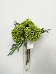 JA26GY3775<br />
Col: #1003