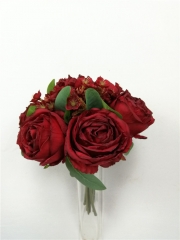 JA33HJ1059<br />
Col: #R110