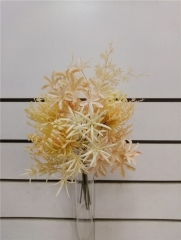 JA15TL079-1<br />
Col: #2