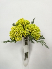 JA26GY3775<br />
Col: #1002