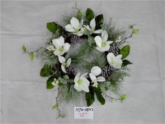 JA43HYX-0842<br />
Col: #
