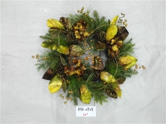 JA43HYX-0903<br />
Col: #
