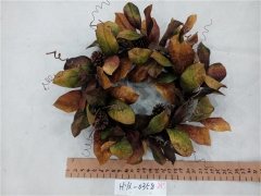 JA43HYX-0358<br />
Col: #