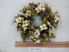 JA43HYX-0242<br />
Col: #