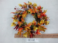 JA43HYX-0366<br />
Col: #