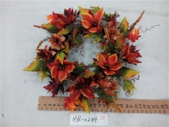 JA43HYX-0284<br />
Col: #