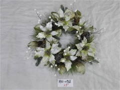 JA43HYX-0966<br />
Col: #