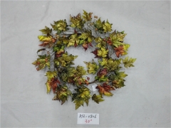 JA43HYX-0806<br />
Col: #