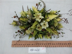 JA43HYX-0276<br />
Col: #