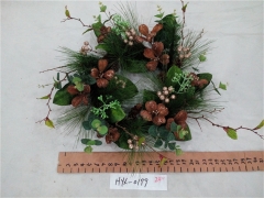 JA43HYX-0199<br />
Col: #
