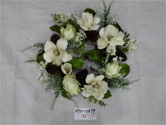 JA43HYX-0879<br />
Col: #