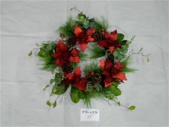 JA43HYX-0836<br />
Col: #