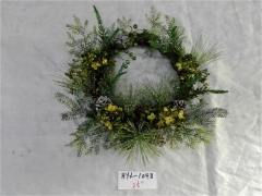 JA43HYX-1048<br />
Col: #