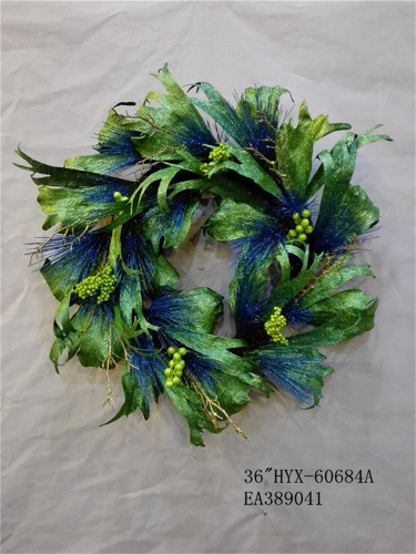 JA43HYX-60684A