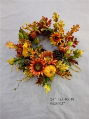 JA43HYX-60648<br />
Col: