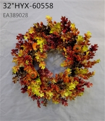 JA43HYX-60558<br />
Col: #EA389028
