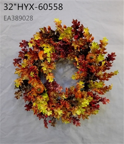 JA43HYX-60558