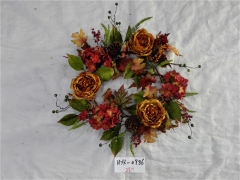 JA43HYX-0986<br />
Col: #