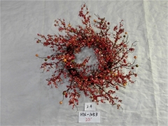 JA43HYX-1053<br />
Col: #2