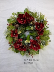 JA43HYX-60435<br />
Col: #