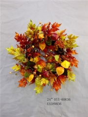 JA43HYX-60636<br />
Col: