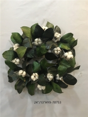 JA43HYX-70753<br />
Col: