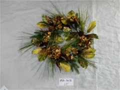 JA43HYX-1018<br />
Col: #