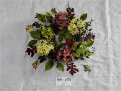 JA43HYX-0996<br />
Col: #