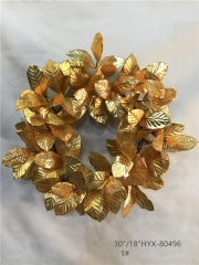 JA43HYX-80496<br />
Col: 1