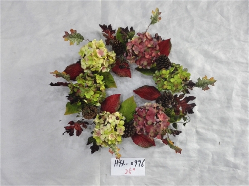 JA43HYX-0995