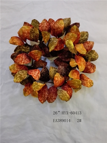 JA43HYX-60413