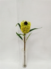 JA145-XH10016<br />
Col: 005